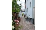 Doppelhaushälfte Groß-Gerau Gerau - 5 Zimmer, 140 m&sup2;, 580.000&euro; | Angebot:27002303