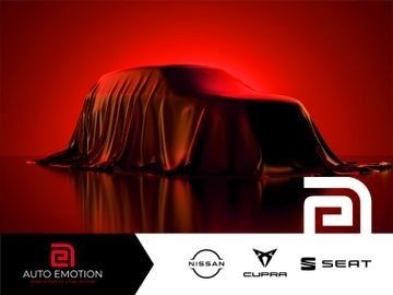 Seat Leon 66.440 km 20.890 &euro; Offenbach 63069