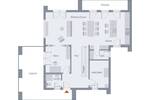 Einfamilienhaus Reinheim - 5 Zimmer, 197 m&sup2;, 810.000&euro; | Angebot:25690155