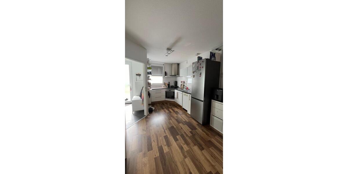 Reihenhaus Kelsterbach - 3 Zimmer, 81 m&sup2;, 450.000&euro; | Angebot:27004756