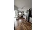 Reihenhaus Kelsterbach - 3 Zimmer, 81 m&sup2;, 450.000&euro; | Angebot:27004756