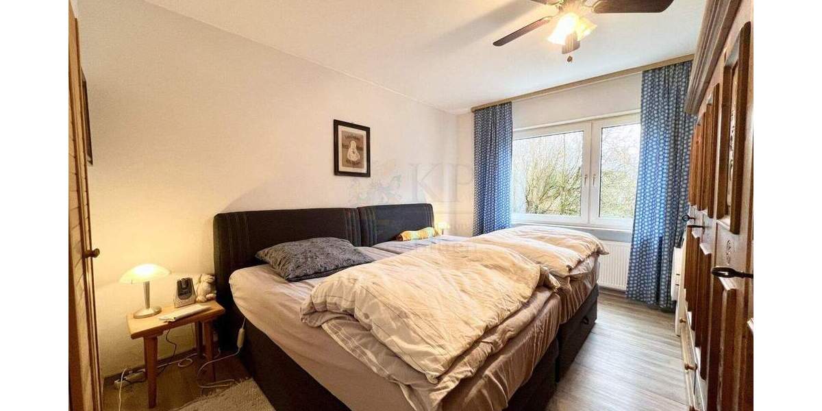 Etagenwohnung Kriftel - 3 Zimmer, 73 m&sup2;, 227.000&euro; | Angebot:25690241