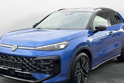 VW T-Roc 3.000 km 38.770 &euro; Pfungstadt 64319