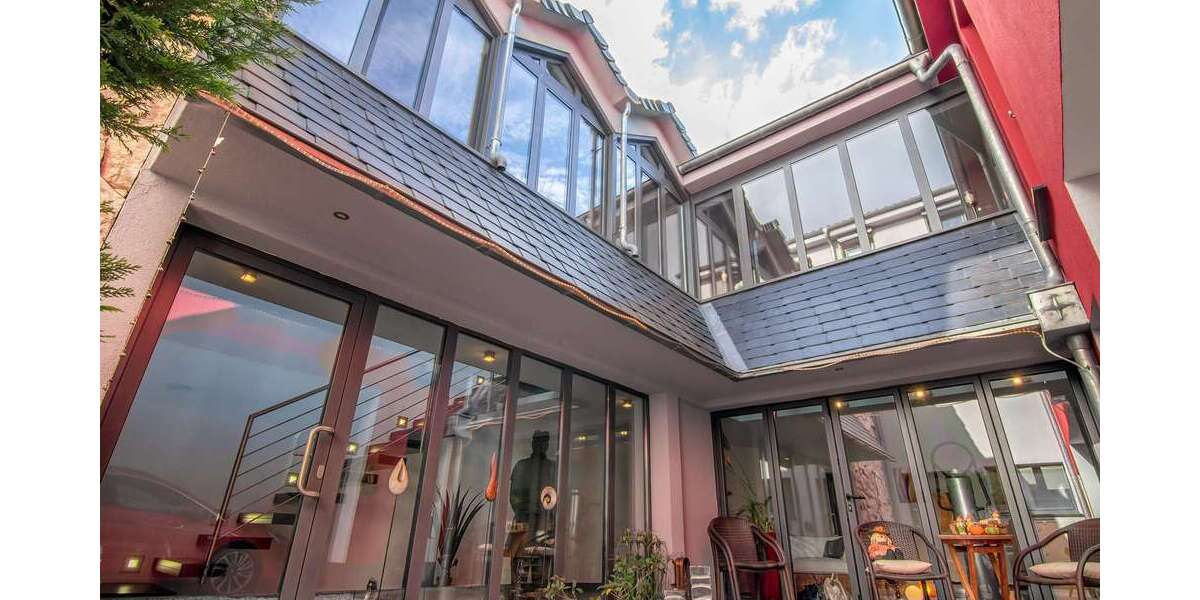 Haus zum Kaufen in Münster 930.000 € 410 m² 9 zimmer