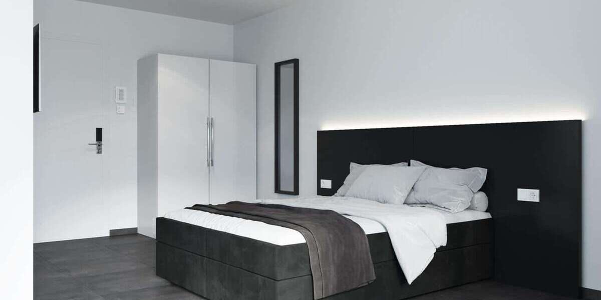 Zimmer Offenbach am Main Bürgel - 1 Zimmer, 1.495&euro; | Angebot:27135705