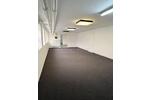 Gewerbeobjekt Bodenheim - 420&euro; | Angebot:24863702