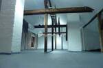 Mehrfamilienhaus, Wohnhaus Frankfurt am Main Niederrad - 1 Zimmer, 380 m&sup2;, 1.230.000&euro; | Angebot:25684158