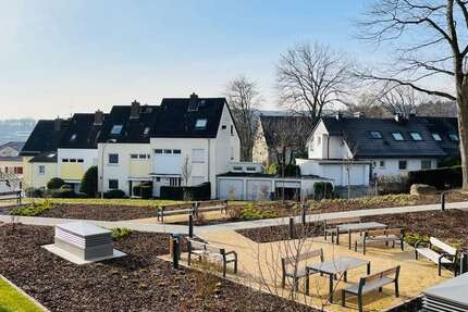Wohnung zum Kaufen in Hofheim am Taunus 429.000 € 64.26 m² 2 zimmer