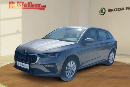 Skoda Scala 25.000 km 31.300 &euro; Weiterstadt 64331