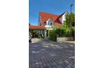 Reiheneckhaus 7 ZKB #2 Bäder #Carport #Garten #Zisterne #Keller ausgebaut #Griesheim Im Wiesengarten 7 zimmer
