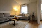 Dachgeschoßwohnung Griesheim - 3 Zimmer, 60 m&sup2;, 230.000&euro; | Angebot:26163882