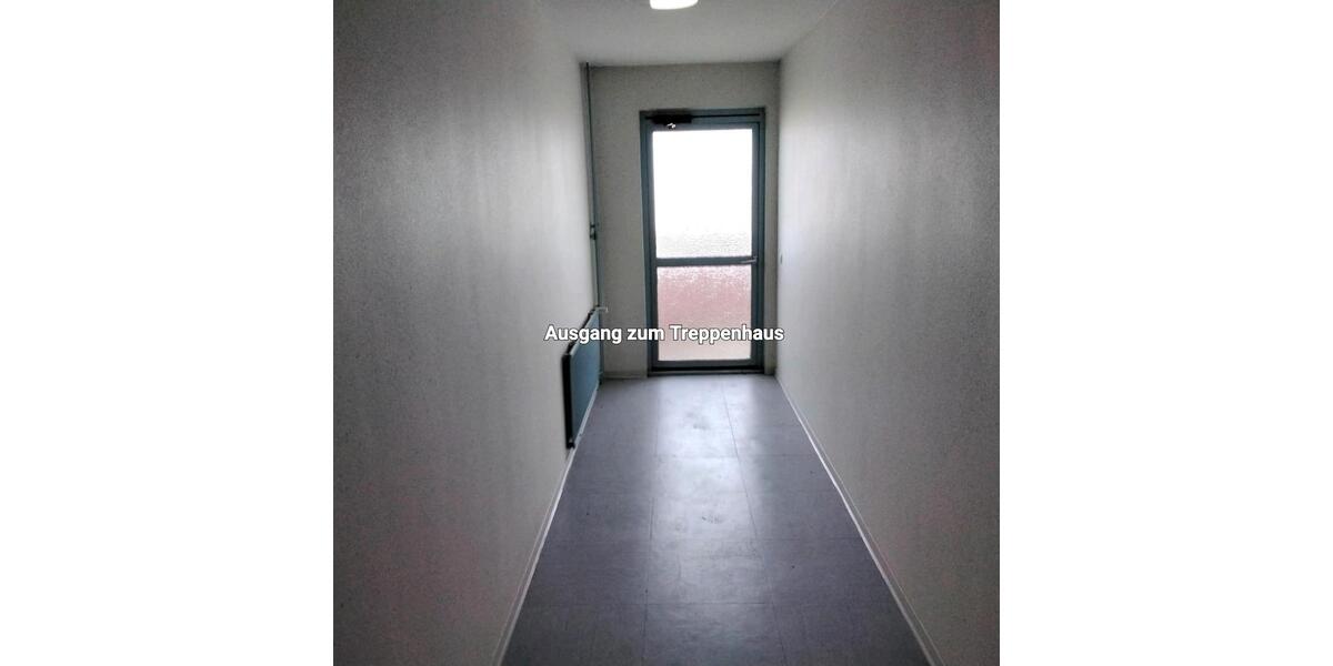 Etagenwohnung Rödermark - 2 Zimmer, 69 m&sup2;, 210.000&euro; | Angebot:27298257