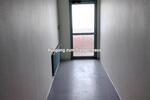 Etagenwohnung Rödermark - 2 Zimmer, 69 m&sup2;, 210.000&euro; | Angebot:27298257