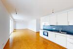 Erdgeschoßwohnung Frankfurt am Main Niederrad - 4 Zimmer, 112 m&sup2;, 1.960&euro; | Angebot:26380833