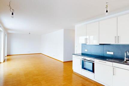 Wohnung Frankfurt am Main Niederrad - 4 Zimmer, 112 m&sup2;, 1.960&euro; | Angebot:26380833