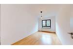 Etagenwohnung Frankfurt am Main Dornbusch - 3 Zimmer, 81 m&sup2;, 450.000&euro; | Angebot:25663800