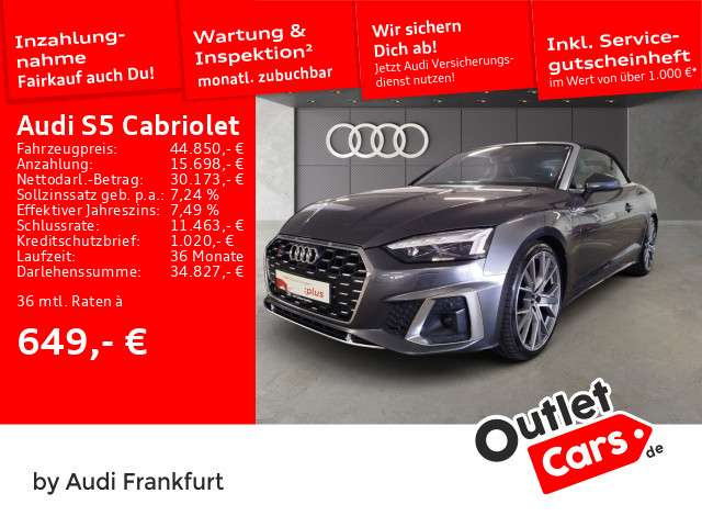 S5