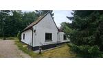 Wochenendhaus in idyllischer Lage zu vermieten – 80 m²