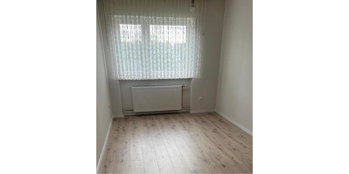 Terrassenwohnung Groß-Umstadt Umstadt - 5 Zimmer, 120 m&sup2;, 1.350&euro; | Angebot:26312769