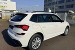 Skoda Kamiq 1.0 TSI DSG Selection/Kamera/Mod2026 1.789 km 23.999 &euro; Frankfurt 60386