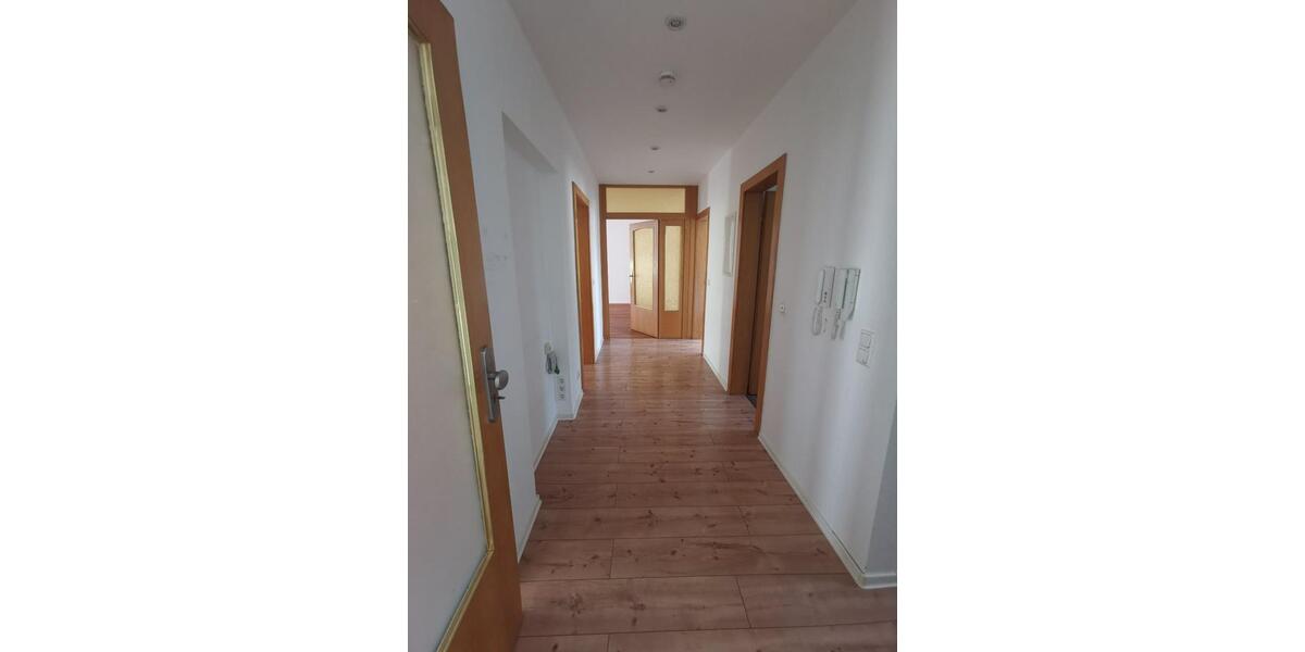 Mehrfamilienhaus, Wohnhaus Darmstadt Eberstadt - 9 Zimmer, 275 m&sup2;, 990.000&euro; | Angebot:27242834