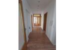 Mehrfamilienhaus, Wohnhaus Darmstadt Eberstadt - 9 Zimmer, 275 m&sup2;, 990.000&euro; | Angebot:27242834