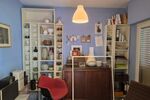 Provisionsfrei* Freistehendes EFH in Nauheim mit idyllischem nicht einsehbarem Garten und Garage - sofort bezugsfertig! - Einfamilienhaus Nauheim | Angebot:27145799