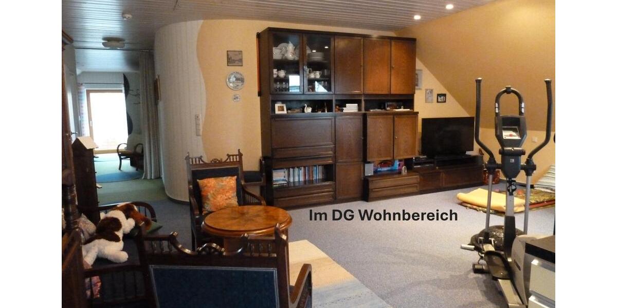 Einfamilienhaus Trebur - 690.000&euro; | Angebot:26073787