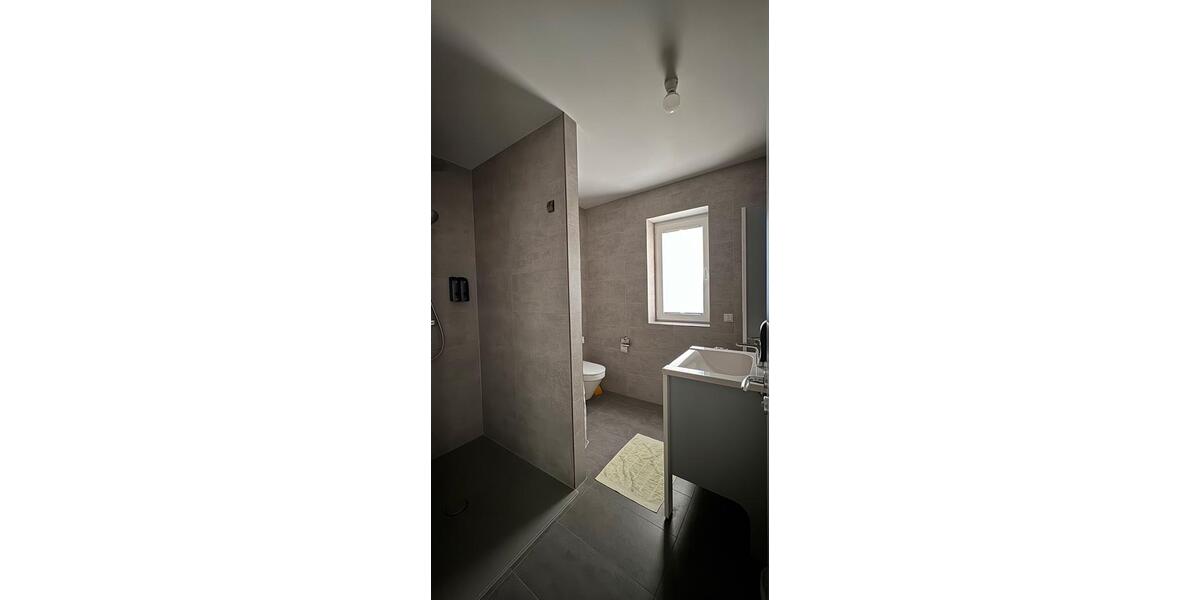Doppelhaushälfte Roßdorf - 4 Zimmer, 128 m&sup2;, 649.000&euro; | Angebot:26750622