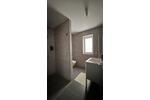 Doppelhaushälfte Roßdorf - 4 Zimmer, 128 m&sup2;, 649.000&euro; | Angebot:26750622