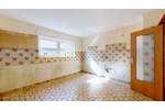 Mehrfamilienhaus, Wohnhaus Kelsterbach - 1 Zimmer, 318 m&sup2;, 1.025.000&euro; | Angebot:25699812