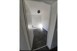 Etagenwohnung Dietzenbach - 3 Zimmer, 68 m&sup2;, 309.000&euro; | Angebot:26951738