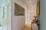 Etagenwohnung Frankfurt am Main Nordend-West - 2 Zimmer, 50 m&sup2;, 1.730&euro; | Angebot:26388795