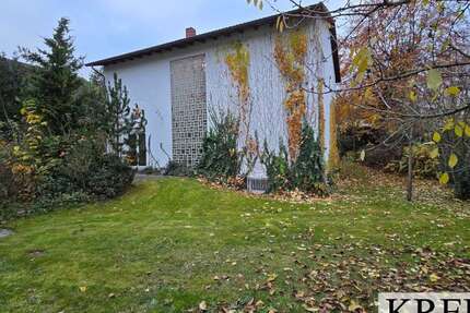 Haus zum Kaufen in Mörfelden-Walldorf Mörfelden 549.500 € 144.5 m²
