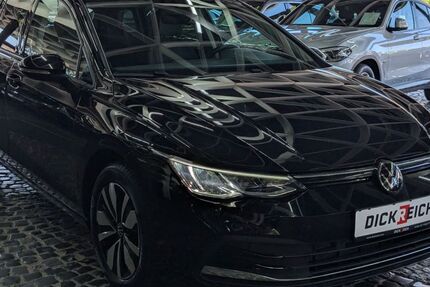VW Golf 89.292 km 17.980 &euro; Dieburg 64807
