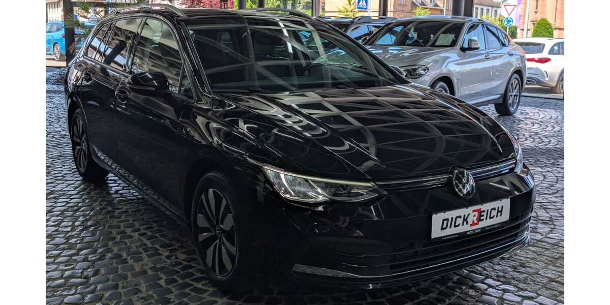 VW Golf 89.292 km 17.980 &euro; Dieburg 64807