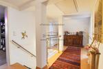 5-6 ZKB* Familie* EBK* 1x tgl.Wannenbad1x tgl..Duschbad* KFZ-Stellpl.* Pfungstadt-Hahn - Einfamilienhaus Pfungstadt / Hahn Hahn | Angebot:26882913