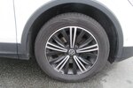 VW Tiguan Active 1.5, NAVI, LED 88.000 km 24.890 € Gernsheim 64579