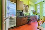 Etagenwohnung Frankfurt am Main Nordend-Ost - 3 Zimmer, 90 m&sup2;, 2.350&euro; | Angebot:25661850