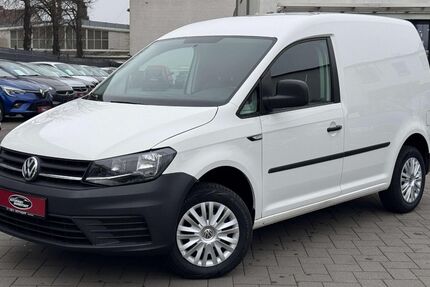 VW Caddy 131.000 km 10.000 &euro; Darmstadt 64293