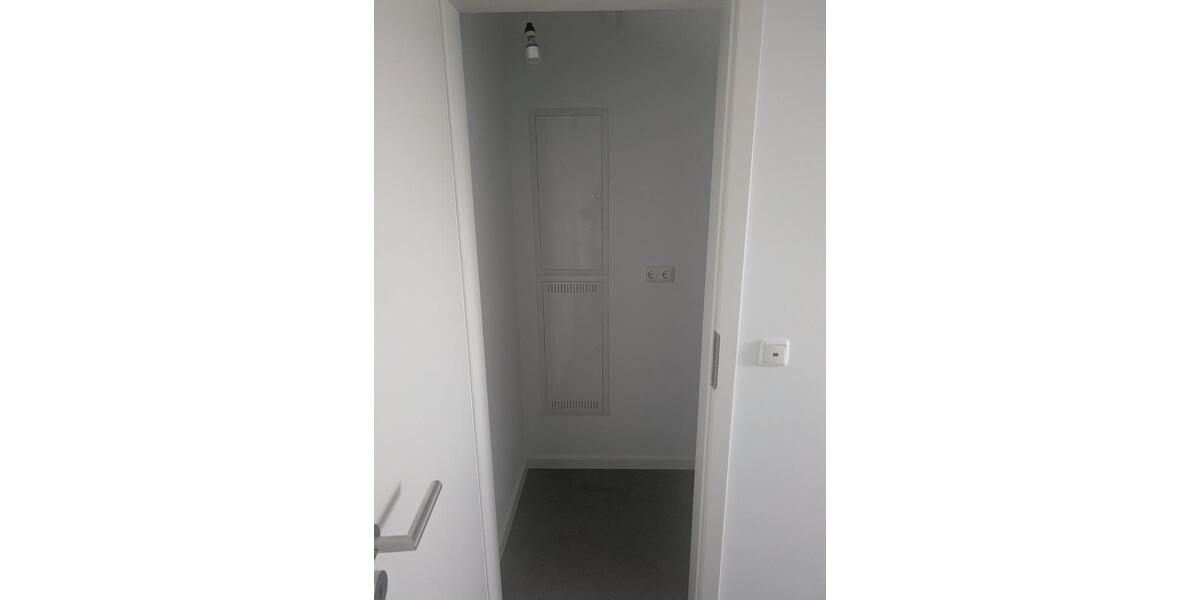 Etagenwohnung Nauheim - 5 Zimmer, 140 m&sup2;, 1.650&euro; | Angebot:25536017