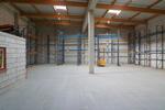 Gewerbeobjekt Ober-Ramstadt Ramstadt - 2.600&euro; | Angebot:26180357