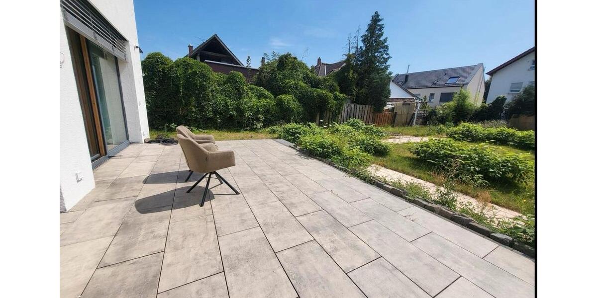 Einfamilienhaus Darmstadt Eberstadt - 6 Zimmer, 240 m&sup2;, 3.650&euro; | Angebot:25235664