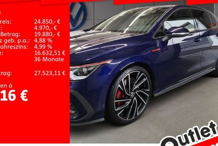 VW Golf 100.669 km 24.850 &euro; Frankfurt 60326