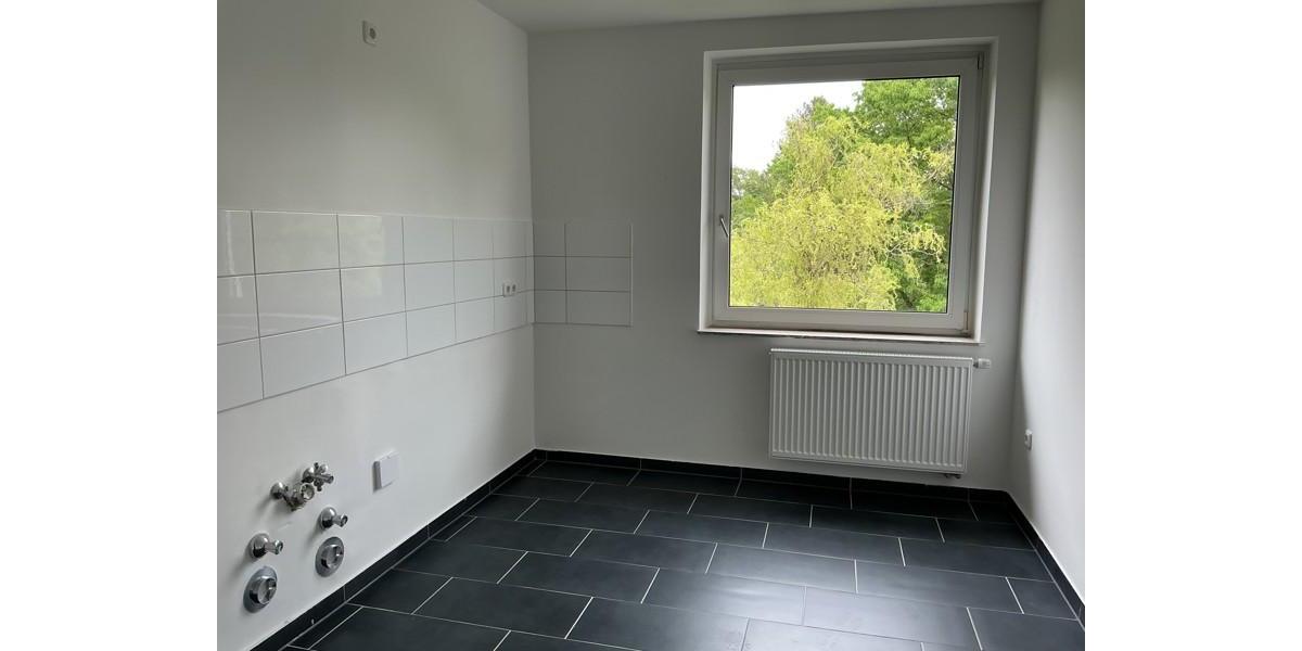 Etagenwohnung Dreieich - 4 Zimmer, 88 m&sup2;, 1.024&euro; | Angebot:26533518
