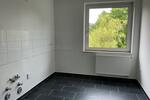 Etagenwohnung Dreieich - 4 Zimmer, 88 m&sup2;, 1.024&euro; | Angebot:26533518