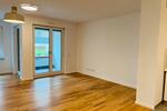 Etagenwohnung Frankfurt am Main Gallus - 1 Zimmer, 41 m&sup2;, 359.000&euro; | Angebot:26794280