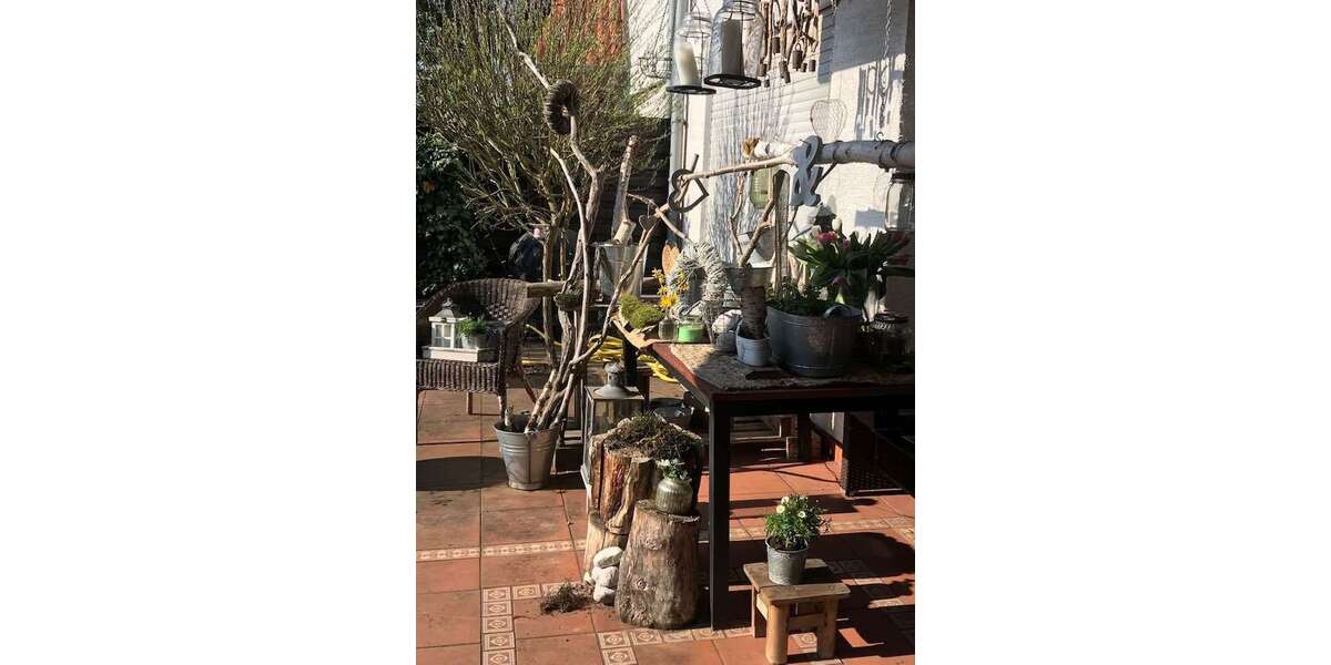 Zimmer Rödermark - 2 Zimmer, 990&euro; | Angebot:24986913