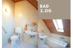 Doppelhaushälfte Pfungstadt - 5 Zimmer, 157 m&sup2;, 490.000&euro; | Angebot:27236603