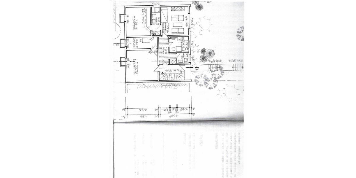 Reihenendhaus Heppenheim (Bergstraße) Hambach - 7 Zimmer, 150 m&sup2;, 475.000&euro; | Angebot:26716075